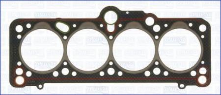 10068300 028103383AH AUDI VW 1.9D/TD 91- 1 10068300