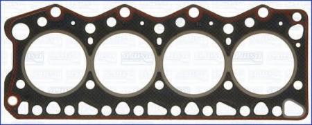 10068630 RENAULT Master 2.5D -02 1.5mm 10068630 AJUSA