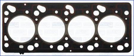    FORD F MONDEO 1.8 10069800