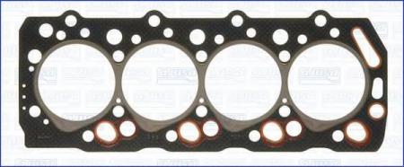   HY: GALLOPER II 2.5 TCI D/2.5 TD INTERCOOLER 97-03, H-1/ STAREX 2.5 D/2.5 TCI/2.5 TD/2.5 TD 4WD/2.6 TDIC 97-, H-1 C   10070310