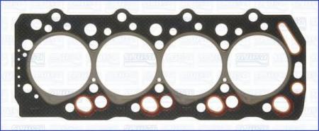   : GALLOPER II 2.5 TCI D/2.5 TD INTERCOOLER 97-03, H-1/ STAREX 2.5 D/2.5 TCI/2.5 TD/2.5 TD 4WD/2.6 TDIC 97-, H-1 C   10070330