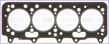 .  FIAT CROMA 1,9TD 4CYL 82,6MM -]199 10076710
