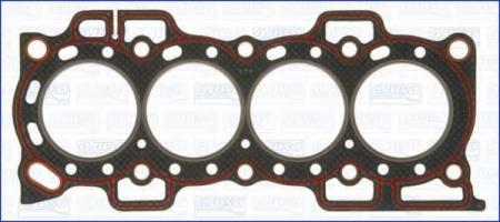   DAIHATSU 88->, HC-E,HD-E,HE-EG,HE-E,HD-EP ... 1295/1499/1590 CC 10078300