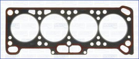   MITSUBISHI: COLT III (C5_A) 1.3 12V (C51A)/1.5 (C52A) KAT [86 - 92] , COLT IV (CA_A) 1.3 GLI 12V (CA1A) [92 - 96] , LANCER III STATION WAGON (C1_V, C3 10078500