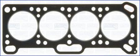   MITSUBISHI COLT/LANCER 1.3/1.5 4G13/4G15 88-99 10078600