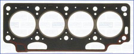   VOLVO 440/460 1.6 B16F 90-97 10080300