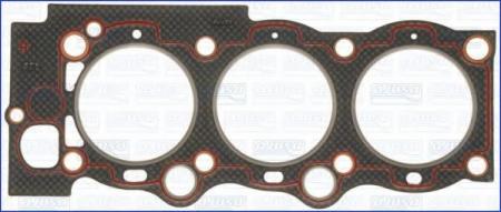    TOYOTA 2VZ 10082100