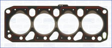 10083000 1068119 FORD 1.8D 2 10083000