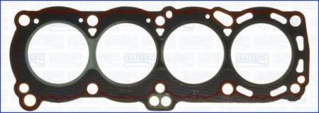 NISSAN CA16D 1,6 86-89 16V 10084700