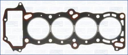 10086600 NISSAN 1.6I DOHC 90-99 10086600