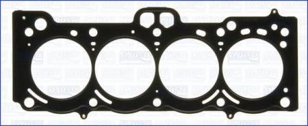   TOYOTA: AVENSIS (_T22_) 1.8 (AT221_) [97 - 03] , AVENSIS LIFTBACK (_T22_) 1.8 (AT221_) [97 - 03] , AVENSIS STATION WAGON (_T22_) 1.8 (AT221_) [97 - 03 10088600