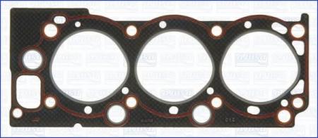   . TOYOTA 4 RUNNER / HI-LUX 3.0 V6 12V 3VZ-E SOHC 88 > 10088900