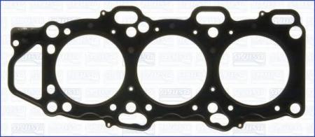   . MAZDA 929 / MPV 3.0 V6 & 18V / 24V JE 87 -> 10090800