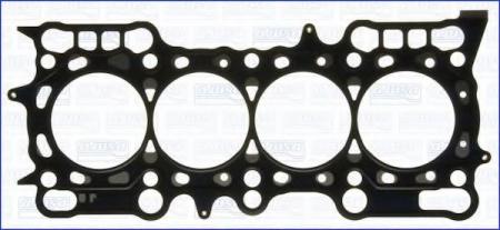 HONDA PRELUDE VTEC 2,2 DOHC 16V 93-96 10093300