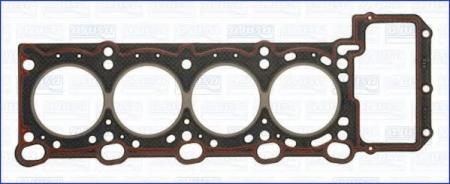    BMW E34/E32/E38 3.0 V8 32V M60 92] 10098100