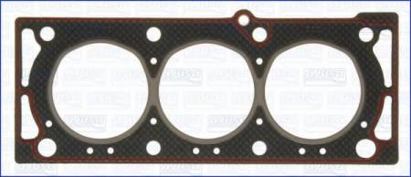 ПРОКЛАДКА ГБЦ OPEL OMEGA/VECTRA B 2.5 C25XE/X25XE 95- 10099600