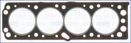    DAEWOO NEXIA / NUBIRA / ESPERO 1, 6L  A16DMS / 97-> 10100700