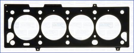    ROVER 2, 4, 6, 8-SERIE & DISCOVERY ALL 2, 0L  20T4 92-> 10101800
