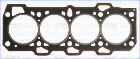   FIAT BRAVO/MAREA 1.9TDS 95-96 10103710