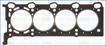   BMW:5(E39)/7(E38) 10104500