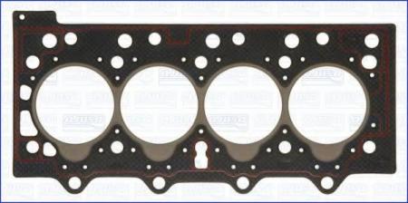 10105600 RENAULT 2.2D -98 10105600