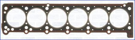 ПРОКЛАДКА ГБЦ MERCEDES M120 СПРАВА 91-01 10108400