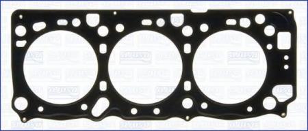   (X2) MITSUBISHI DIAMANT 3.5 V6 24V 6G74 SOHC 96] 10109800
