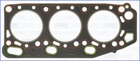 ПРОКЛАДКА ГБЦ ДЛЯ MITSUBISHI GALANT 2, 0L ДВИГАТЕЛИ 6A12… / 92-96 10110000