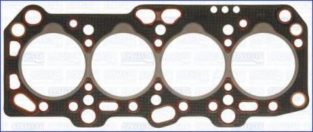 10110120 MITSUBISHI 2.0D/TD 4D68/T 92- 10110120