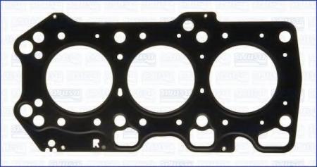 10110800 MAZDA 2.0 V6 24V 91-97 R 10110800