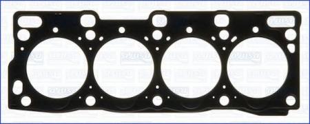   ASIA MOTORS: RETONA   10111200