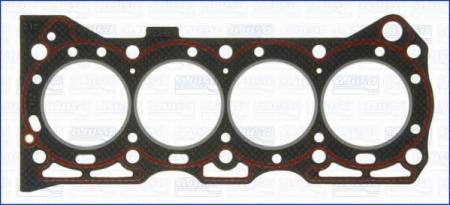 10116100 SUZUKI 1.3/1.5 95- 10116100