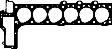 ПРОКЛАДКА ГБЦ BMW: 3 325 TD/325 TDS 90-98, 3 TOURI 10118110
