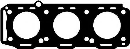   ALFA ROMEO: 156 2.5 V6 24V/2.5 V6 24V 97-05, 156 SPORTWAGON 2.5 V6 24V/2.5 V6 24V 00-06, 166 2.5 V6 24V/2.5 V6 24V 98-07 10120400