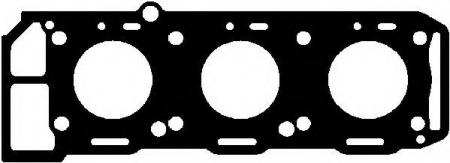    ALFA ROMEO 166 2.0T V6 98-01 10120700
