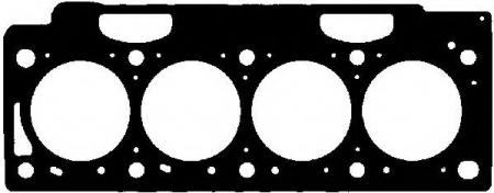 10122000 MITSUBISHI 1.9TD 99- 10122000