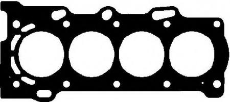 10122100 TOYOTA 1.4-1.8 16V DOHC 99- 10122100