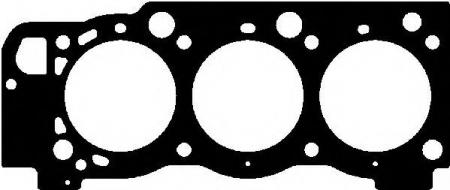 ��������� ��� ��� LAND CRUISER/4-RUNNER 3, 4L ��������� 5VZ-FE / 95-> R 10122300