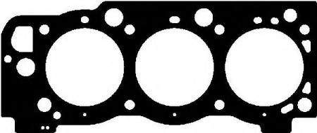    LAND CRUISER/4-RUNNER 3, 4L  5VZ-FE / 95-> L 10122400