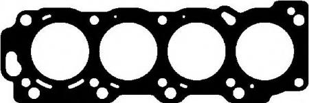   . LEXUS LS 400 / GS 400 4.0 V8 32V 97-00 10123000