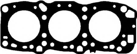   CHRYSLER 95-99150 2497 CC 10129900