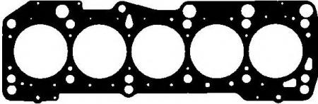  / , VOLKSWAGEN 96-99AHD...2459 10131420