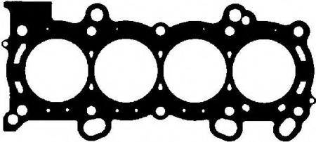    HONDA CR-V 2.0 16V DOHC 02> 10136600