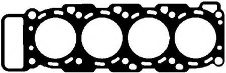   CHEVROLET BLASER 00 >, VW LT 28-46 2.8TD 97 > 10140900