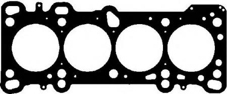 10142700 KIA SHUMA 1.6 01- 0.4MM 10142700