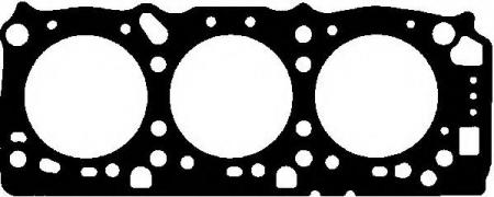 10145100 MITSUBISHI 3.0 V6 97- (2) 10145100