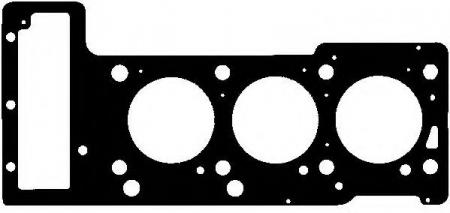   CHRYSLER: 300 C 2.7 04-, 300 C TOURING 2.7 04-10, 300 M 2.7 V6 24V 98-04, CONCORDE 2.7 LX 97-03, SEBRING 2.7 V6 24V 00-07, SEBRING 2.7 VVT 0 10150200