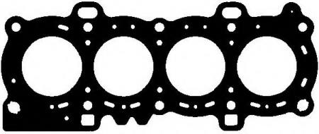 ПРОКЛАДКА ГБЦ 10156400