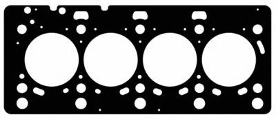 ��������� ��� 10177900