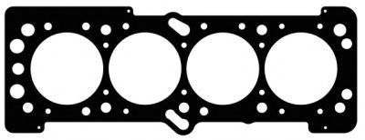   CHEVROLET: AVEO  1.4 03-08, AVEO  1.4/1.6/1.6 FLEXFUEL 05-, KALOS 1.4 16V 05-, KALOS  1.4 16V 05-, LACETTI 1.4 16V/1.6 03-, L 10179200